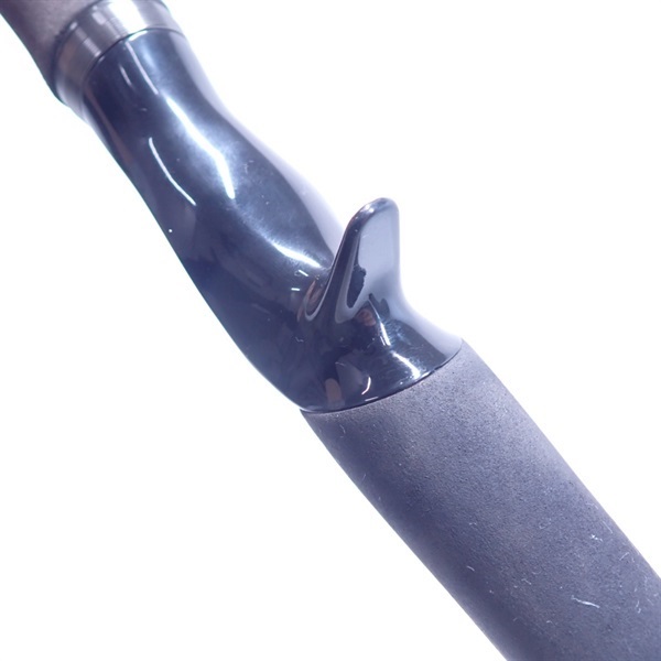 １９ハートランド疾風ＨＬ７５１ＨＲＢーＳＶ ＡＧＳ